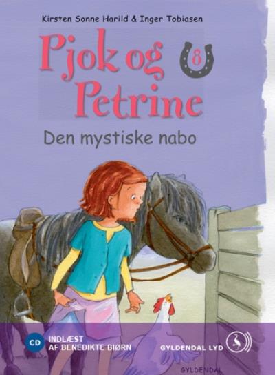Forside billede
